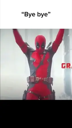 Best movie opening?