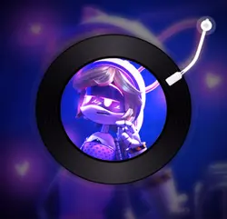 Free audio part 3