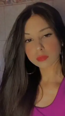 CÂMERA LENTA
