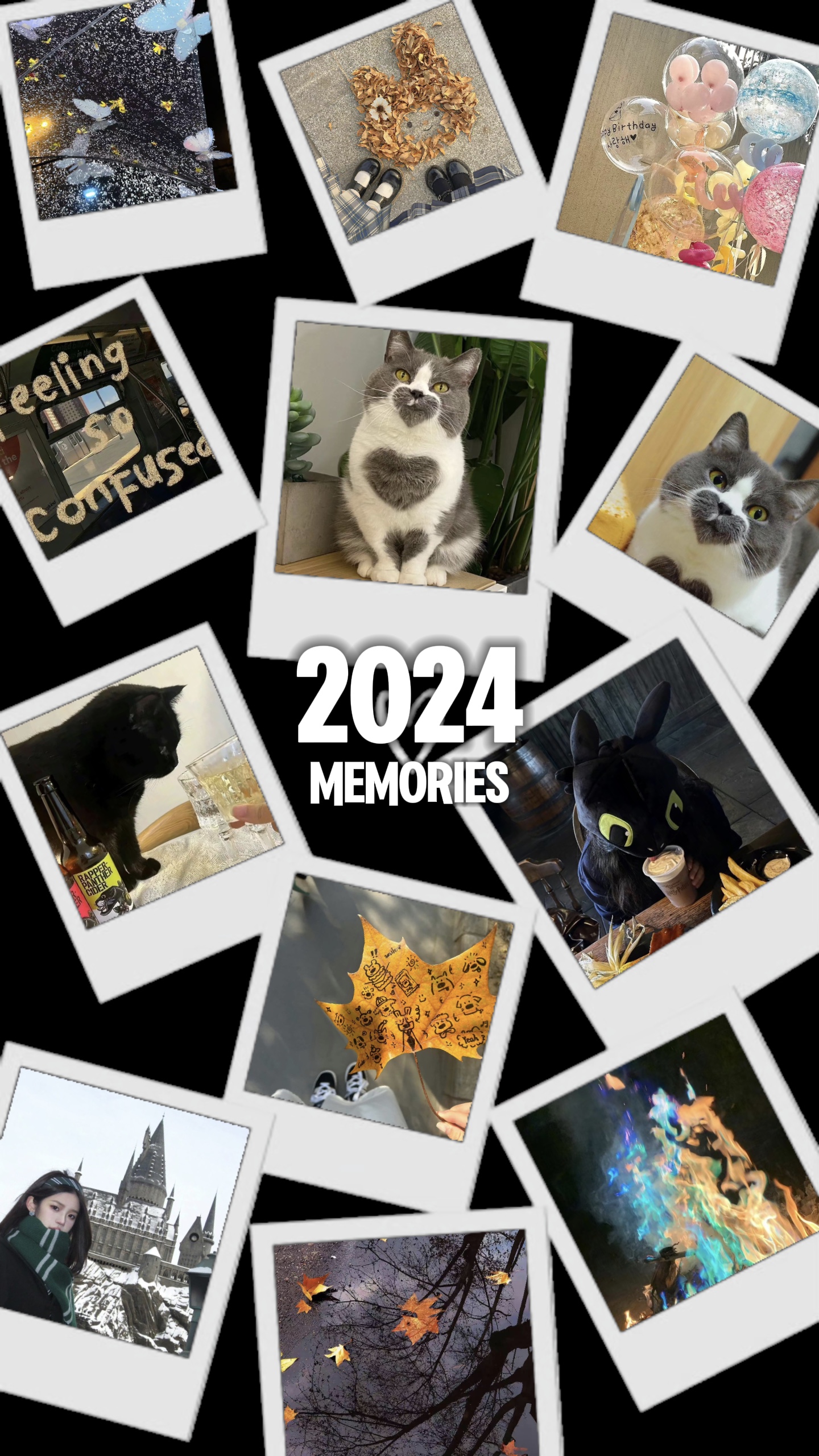 2024memories
