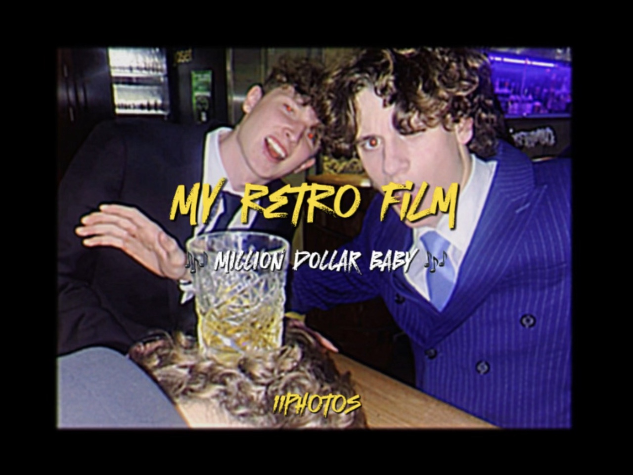 Cover Picture