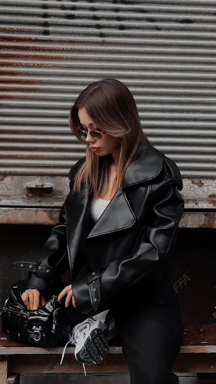MODÈLE ایرانی🎬💰
