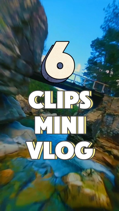 6 video or photo 