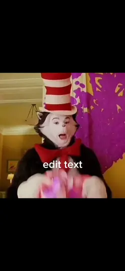 honey,