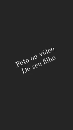 pai protetor 