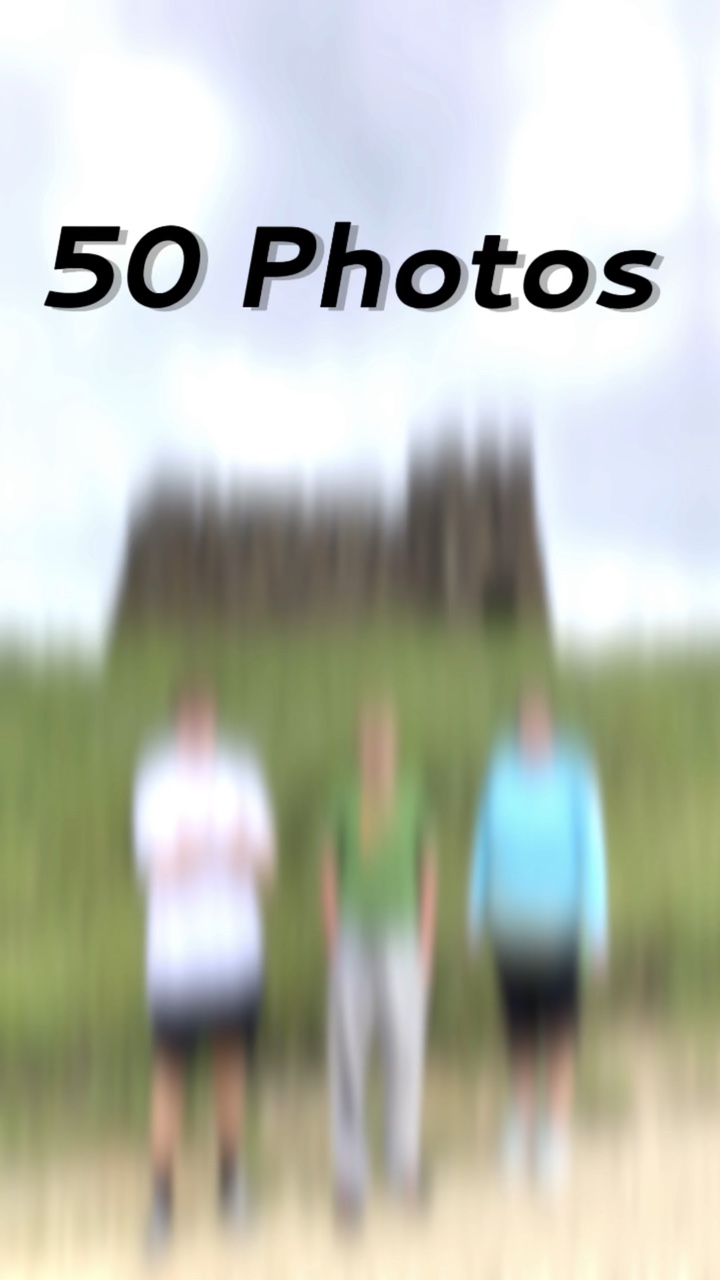 50 Photos