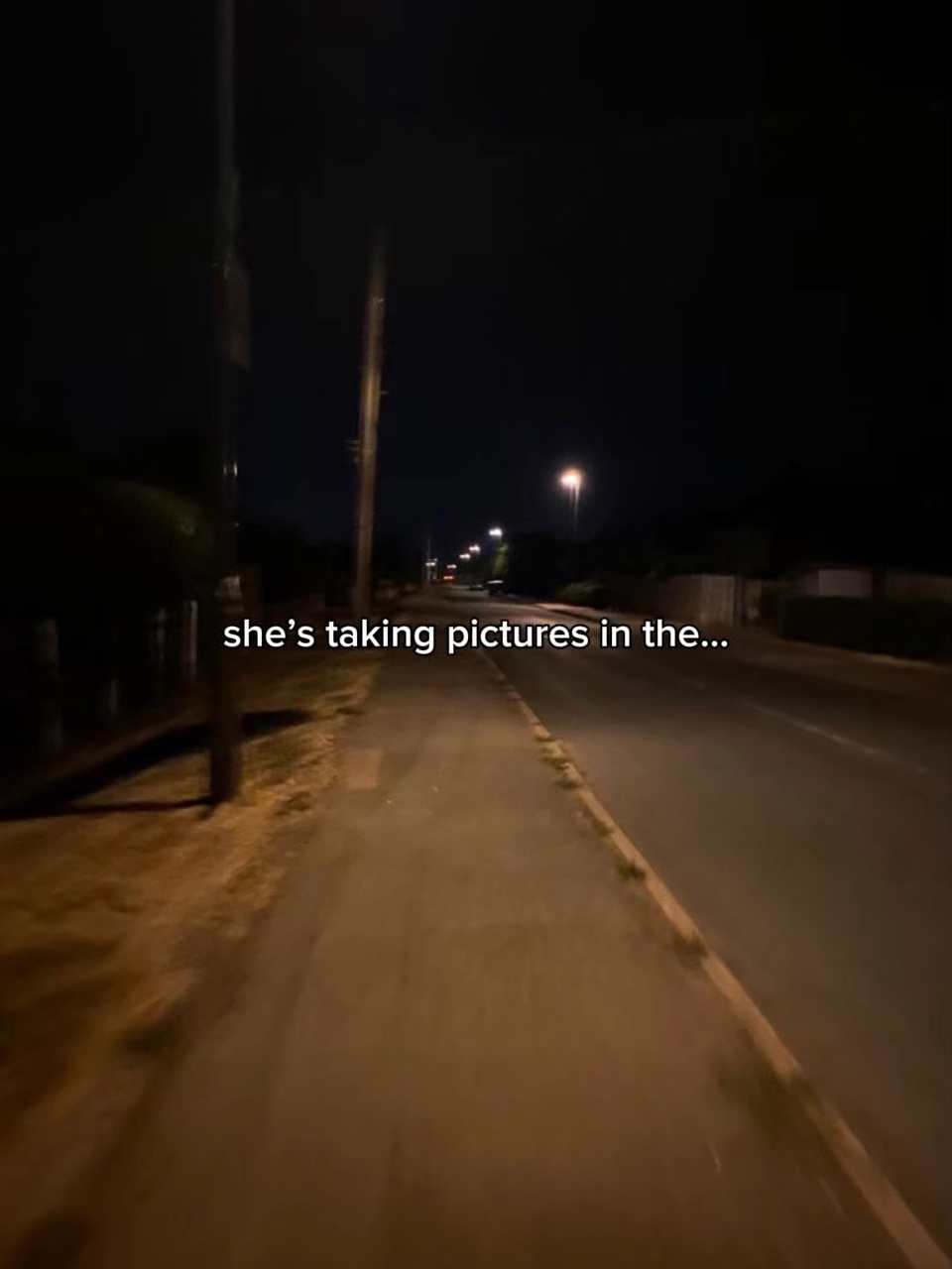 Fotos espelhadas <3