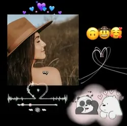 🤠❤️‍🩹❤️ 