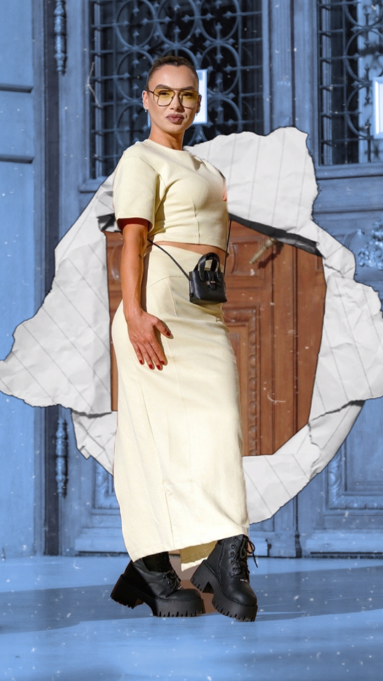 Tenue
