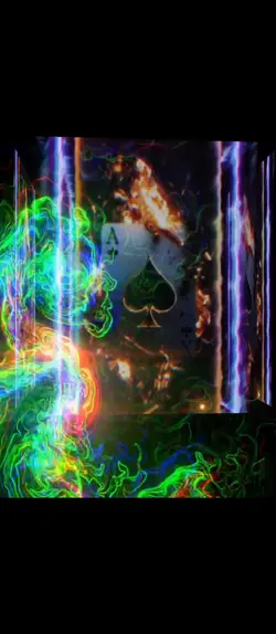 #colour fluidlights 