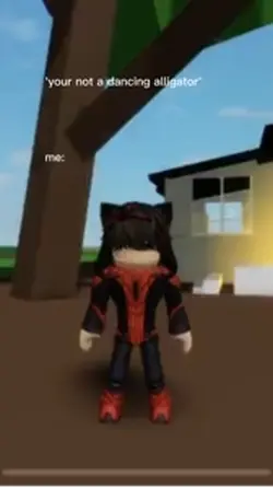 Lol