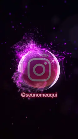 INTROINSTA