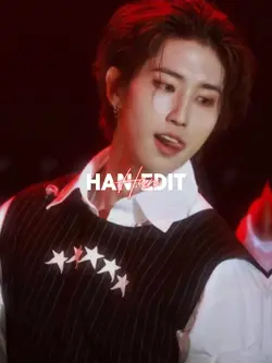 Han editโค๏ธ