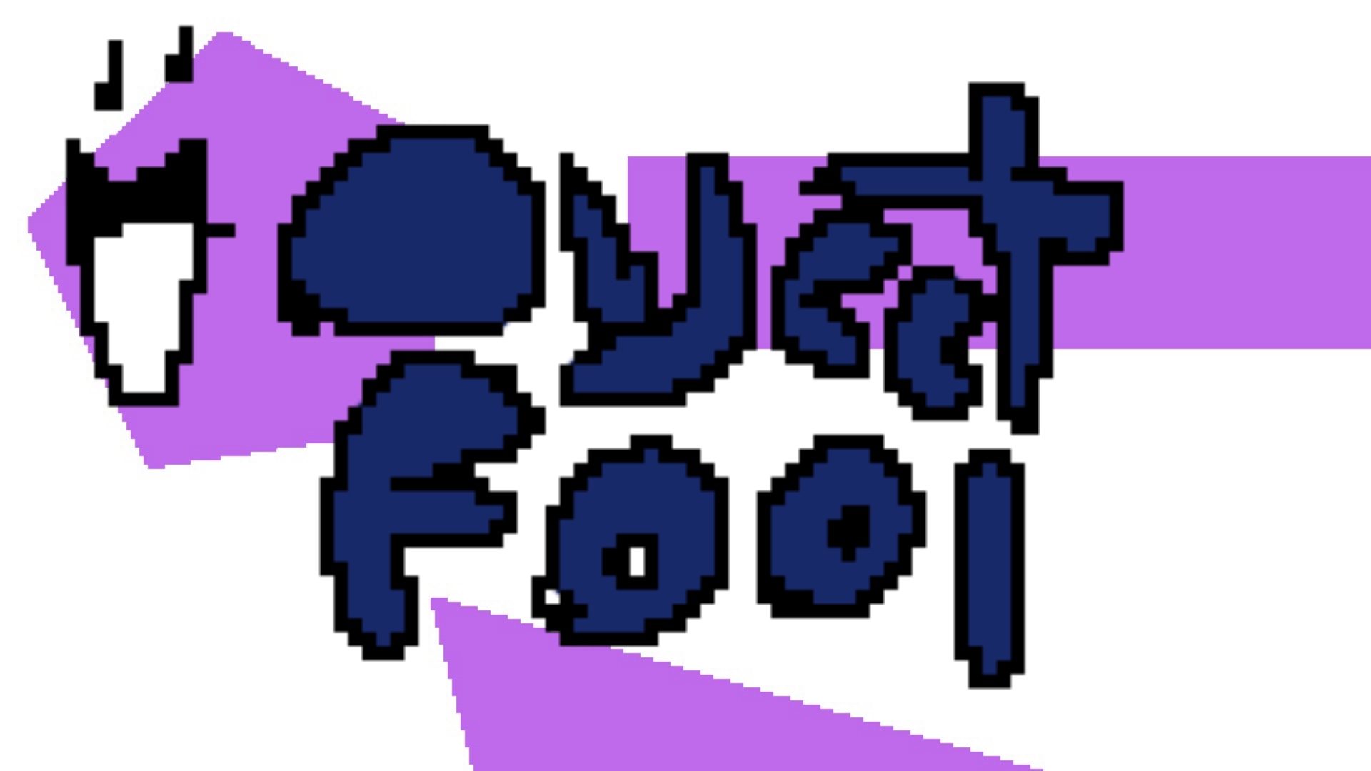 Object fool intro 