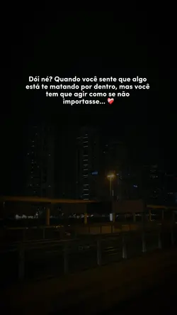 Dói né ? ❤️🩹