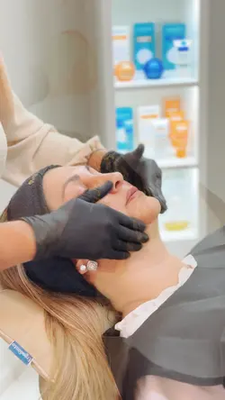 Estética
