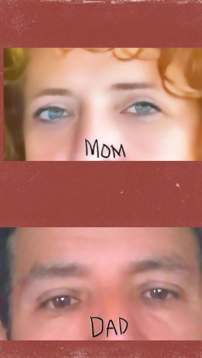ElternEyesVSKids