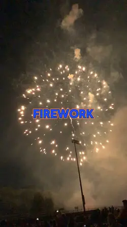 Happy Fourth of July