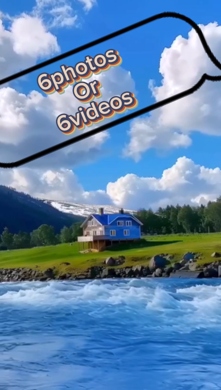 6photos/6videos
