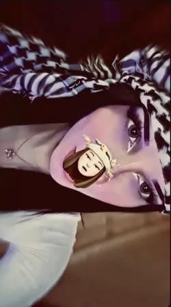 پشتو شاعری