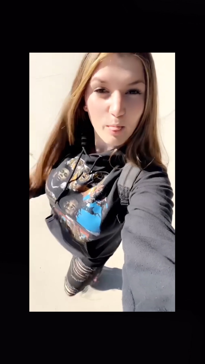 Vidéo Velocity 2🫶🏼