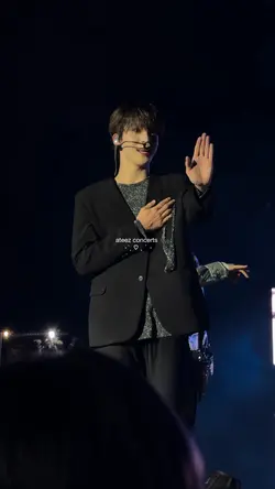 ateez concerts