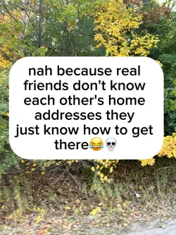 Random;-;