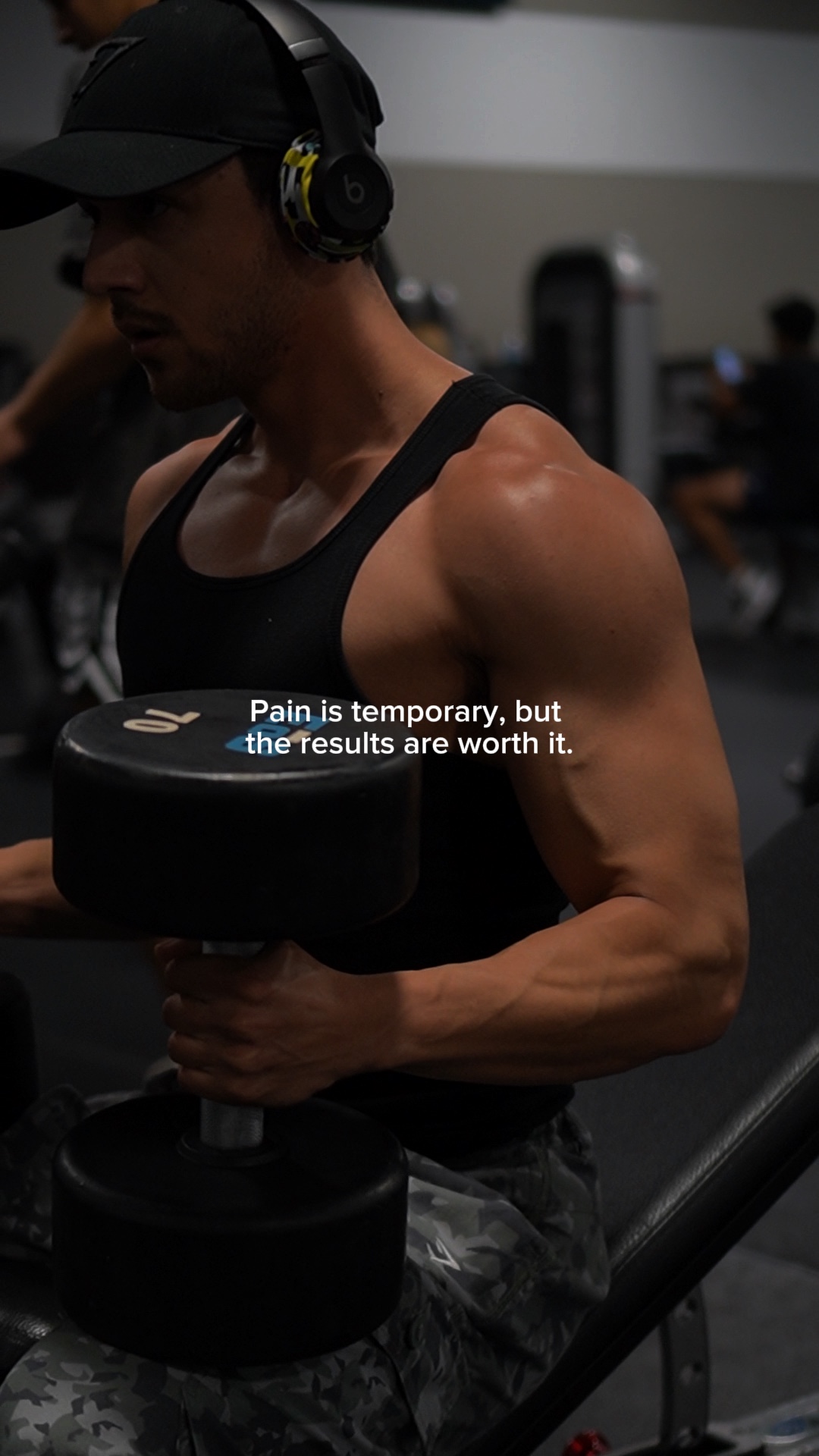 Pain