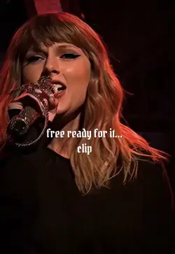 Free clips (rep)