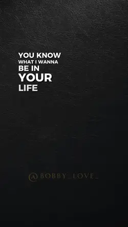 The reason 