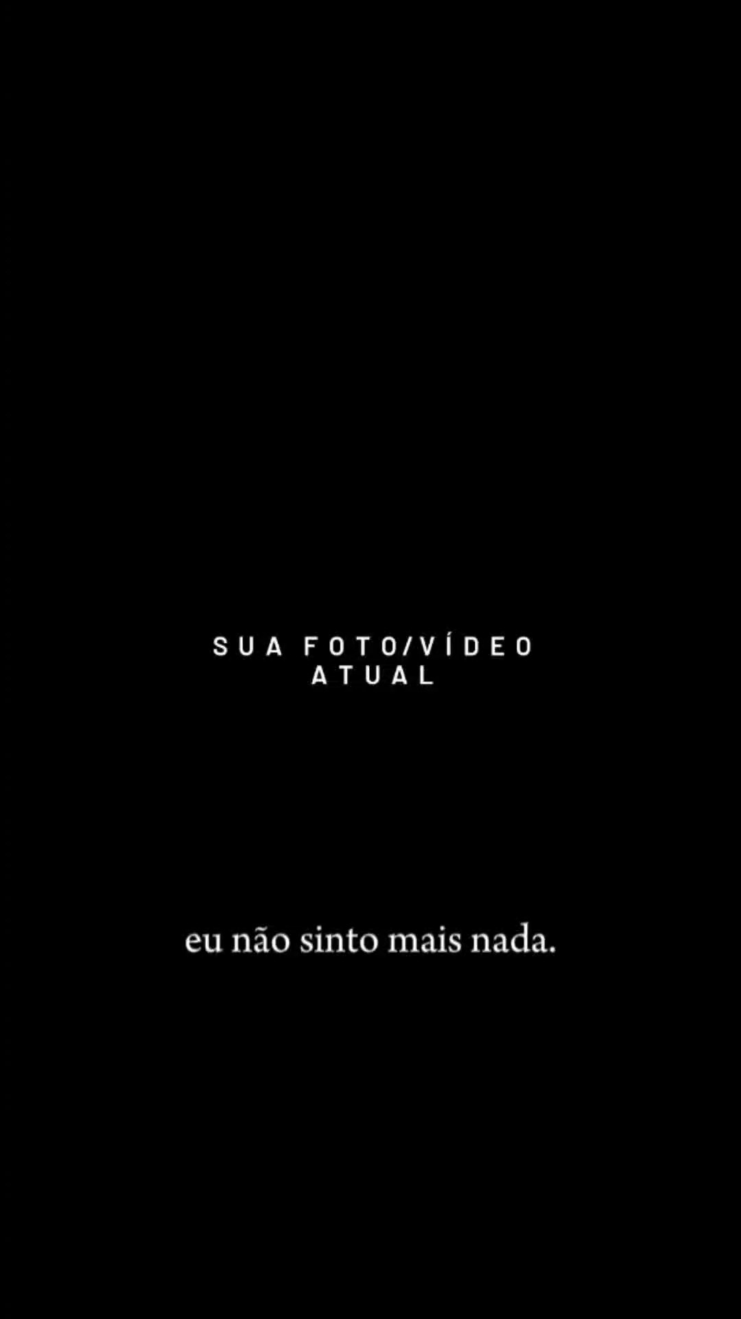 qual o seu insta?