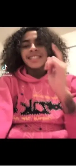 DD OSAMA ๐๐ฉ