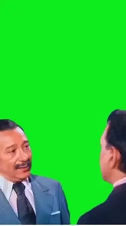 Cantinflas 