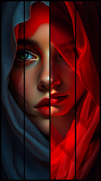 9 images trend