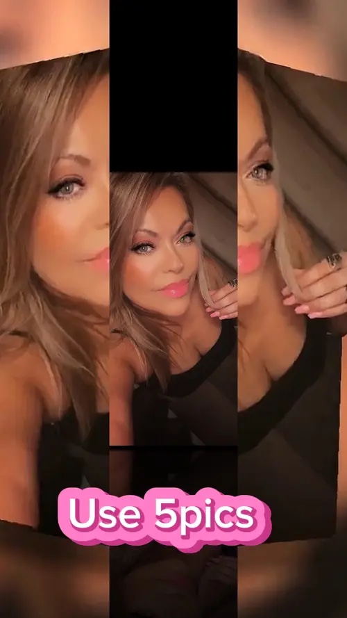 Fotos en movimiento 💋