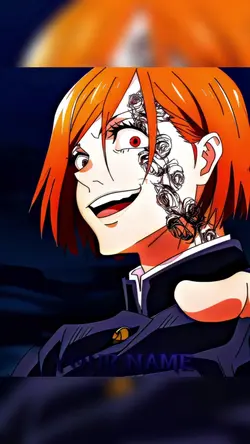 ANIME FREE EDIT