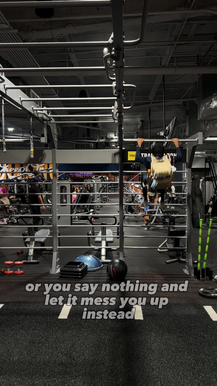 MOTIVACIÓN DE GIMNASIO # 169