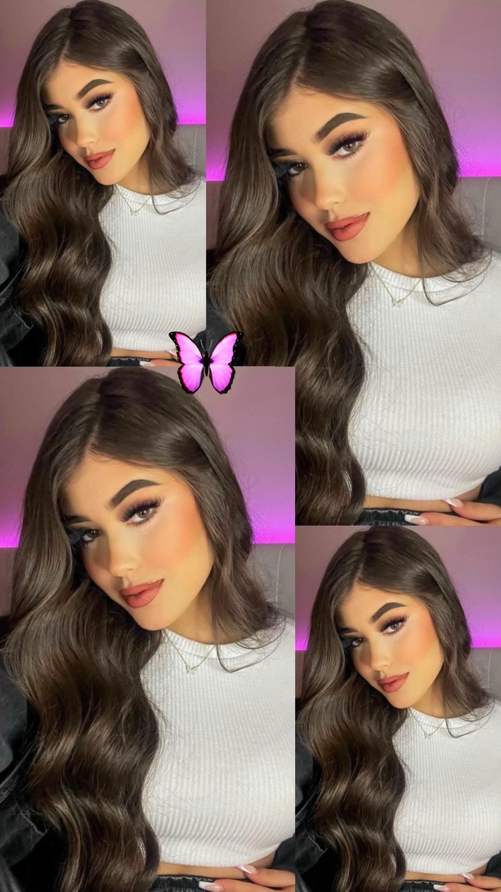 MGA KWENTO 🦋✨