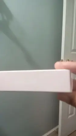 haul