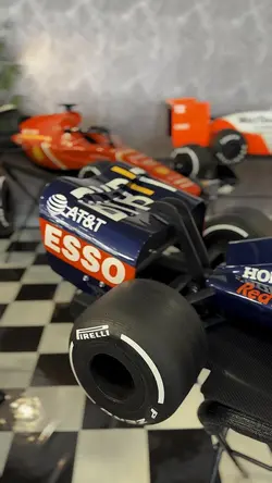 Formula 1