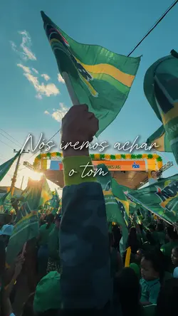 Nós iremos achar o t