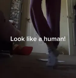 Hehehe
