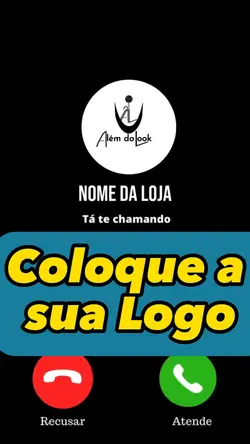 Logomarca
