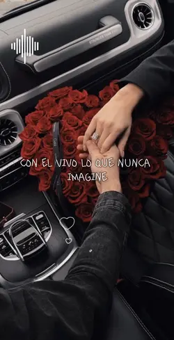 🥰🥰