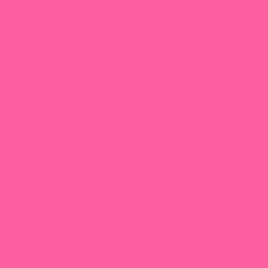 pembe kedi 🩷