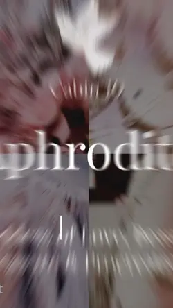 APHRODITEEE