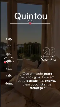 Quinta
