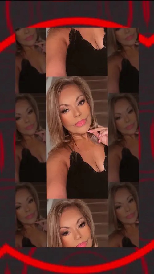 Efeitos Fotográficos 💋