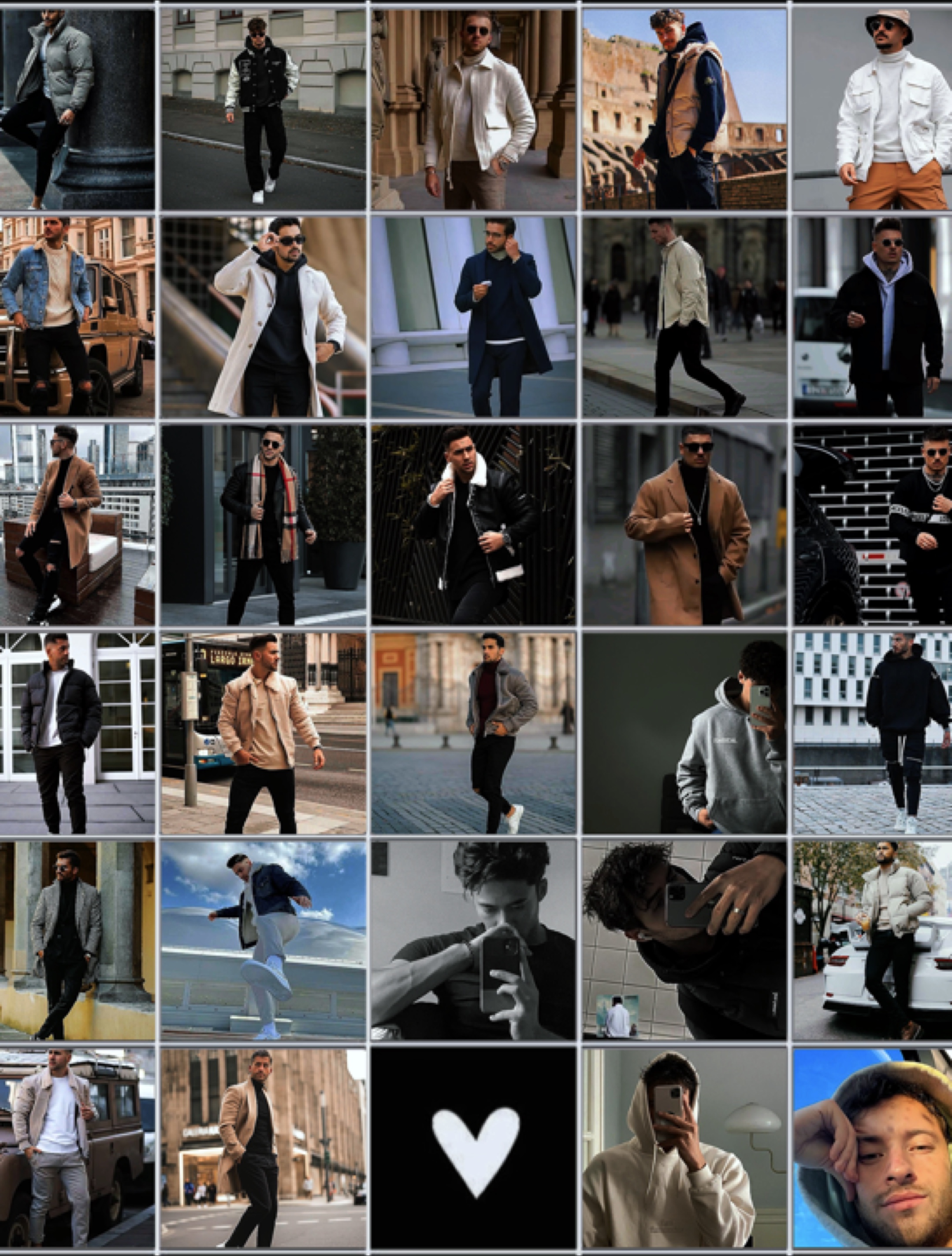 Ue 52 Pics