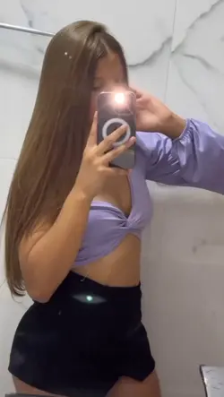 quero me perder